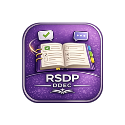 RSDP